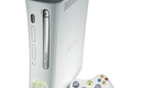 Xbox360