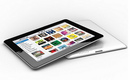 Ipad_2_mockup_2