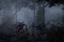 4 причины ждать выхода Hellraid